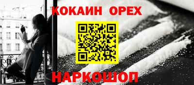 jwh Новозыбков