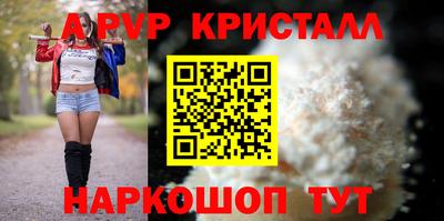твердый Новодвинск
