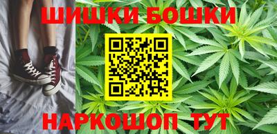 jwh Новозыбков