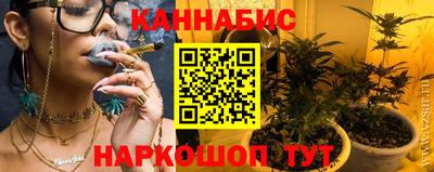 твердый Новодвинск